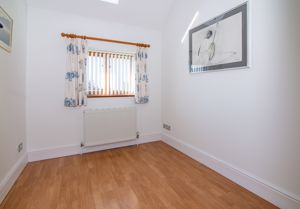 Photo 59- click for photo gallery